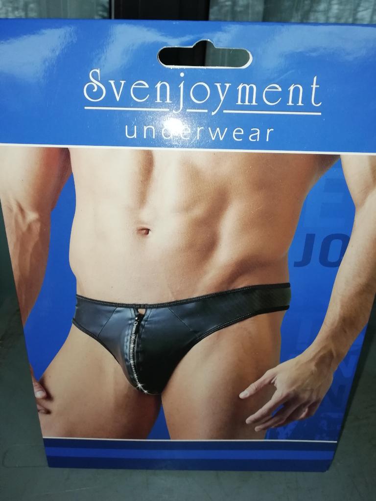 MANNEN, Ophalen of Verzenden, Overige typen