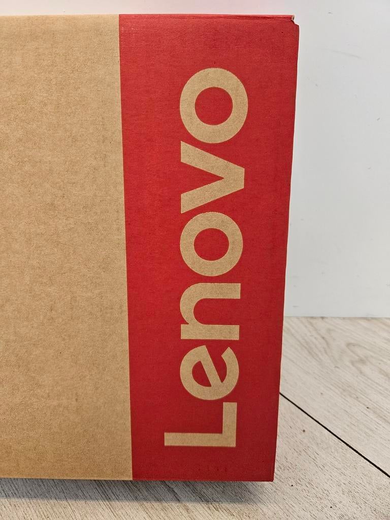 Nieuwe Lenovo ThinkPad T14 Gen 6 Ultra 5 235U 32gb 512gb SSD, EenvoudPc B.V., Met videokaart, Intel Core Ultra 5 235U, Nieuw