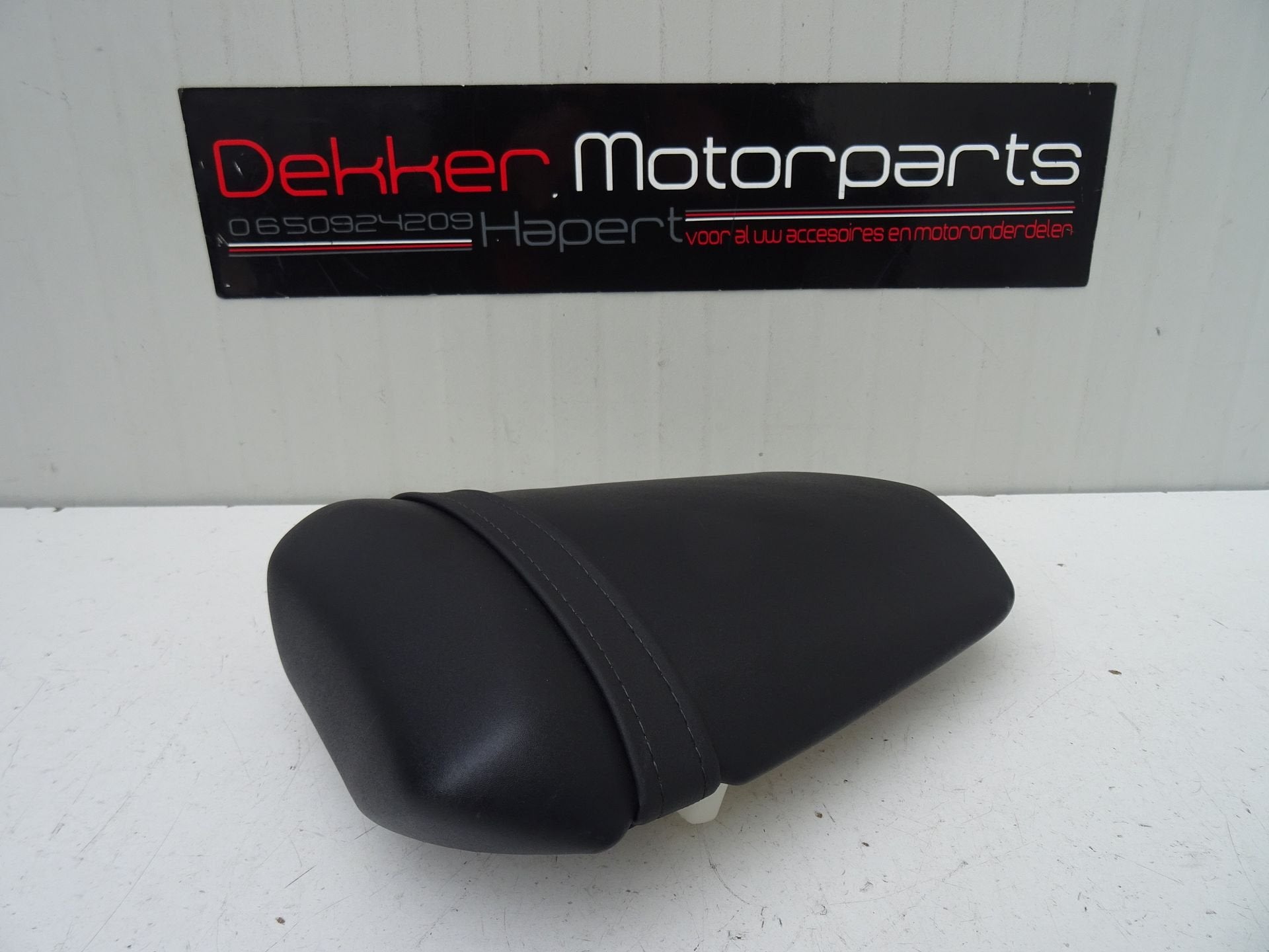 Duo Zadel / Duo zit / Seat Yamaha YZF R1 2004-2005-2006 RN12, Motoren, Onderdelen | Yamaha, Gebruikt, -, -, Ophalen of Verzenden