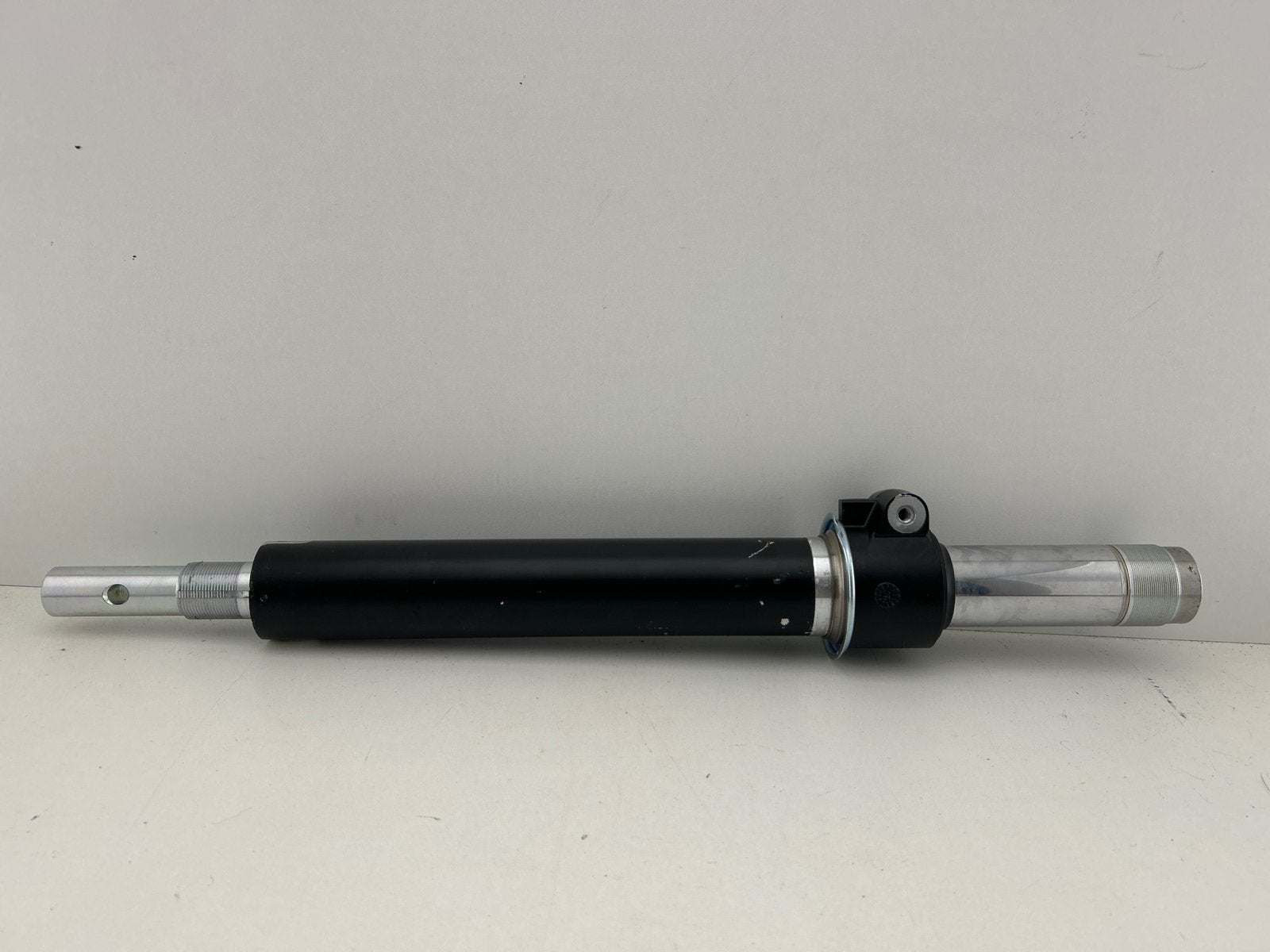 Etergo AppScooter Voorvorkas / Stuurpen / Voorvering, Ophalen of Verzenden, Zo goed als nieuw, Overige typen, Overige merken