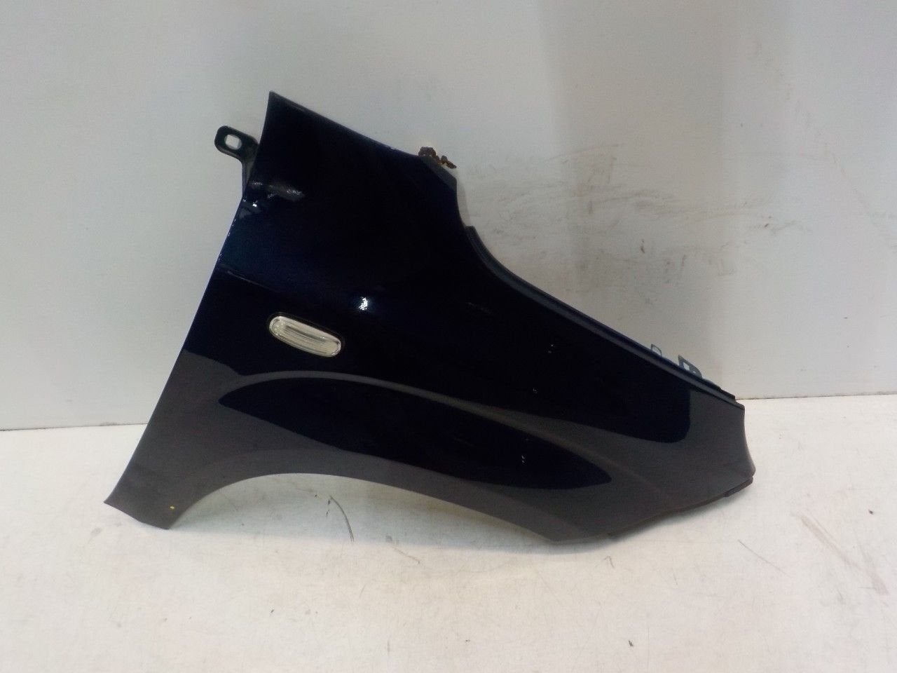 Spatbord rechts voor Fiat Panda, Onderdelen@venauto.nl, Van der Ven Autorecycling B.V., Gebruikt, Ettenseweg 76, 4706 PB Roosendaal, The Netherlands
