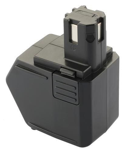 Battery Hilti SBP12 SFB125 SFB105 SBP-12 SFB-125, Verzenden, Nieuw