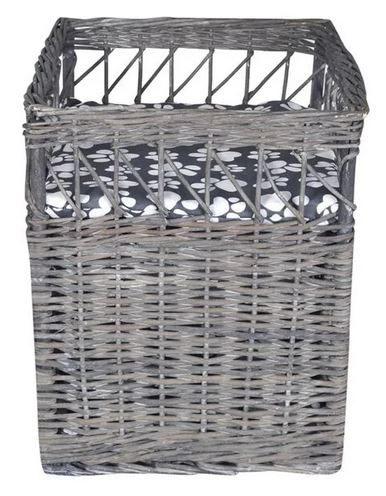 Kattenbed kattenmand kattenhuis + kussen GRATIS VERZONDEN!, Verzenden, Overige, Nieuw, Nvt