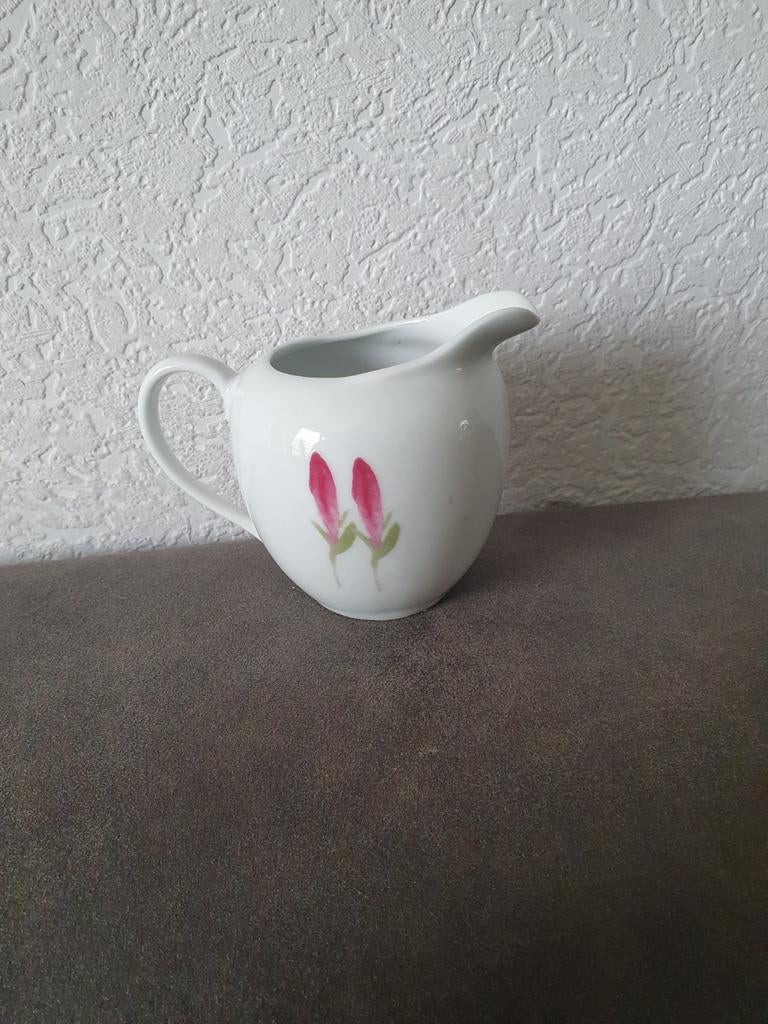 Douwe Egberts, Ophalen of Verzenden