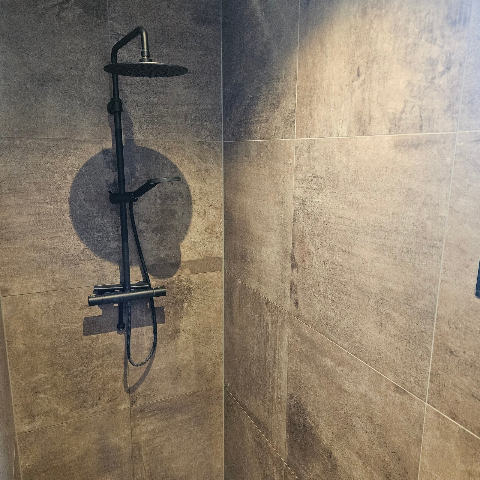 Fiorim 60x60 Keramische Tegels - Nieuw in Doos, Ophalen
