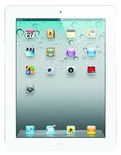 iPad air glas gebroken wij hebben nieuwe unit, Ophalen of Verzenden, 10 inch, Bescherming voor- en achterkant