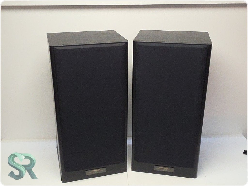 Pioneer CS-3030, Gebruikt, ., Ophalen of Verzenden, Pioneer