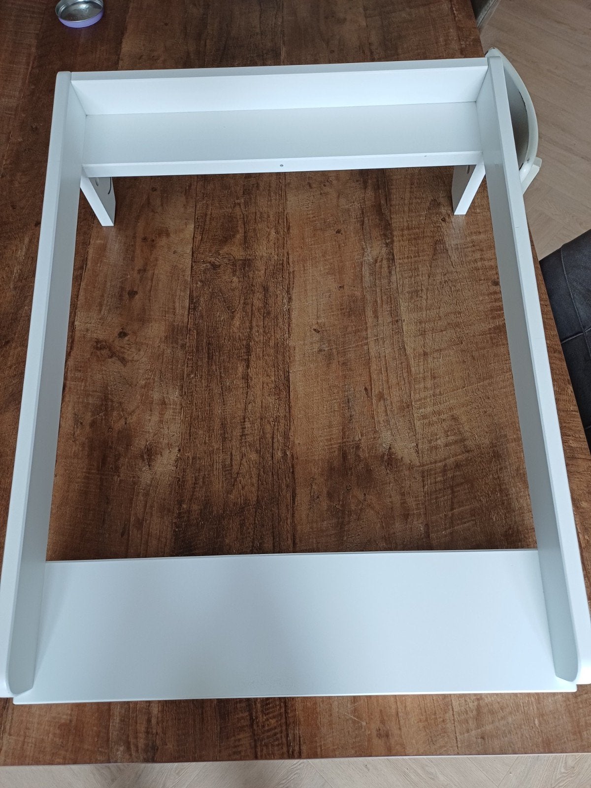 Bopita Merel barrier, Ophalen, 50 tot 70 cm, 100 cm of meer, 90 tot 105 cm