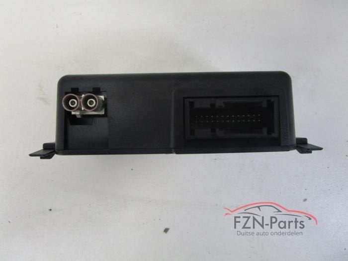 VW E-UP! Online Diensten Module (12E035284B), Ophalen of Verzenden, Gebruikt