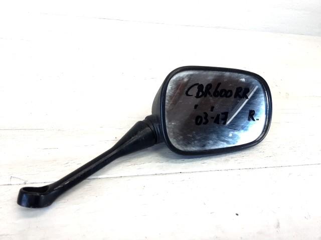 CBR600RR D1-50788