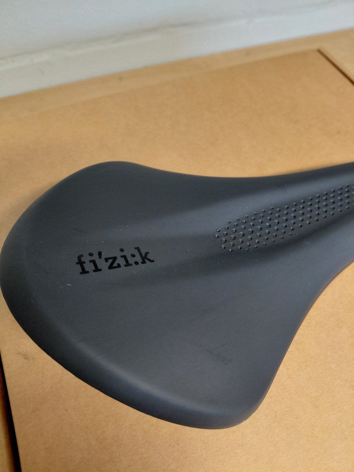 fizik aliante r5, nieuw, Gravelbike, Nieuw, Ophalen of Verzenden, Zadel