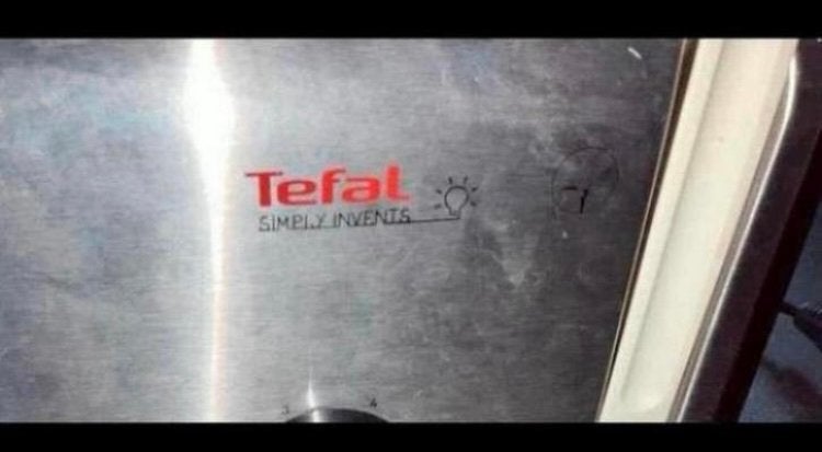 Keuken gerief..prijs op aanvraag, Ophalen of Verzenden, Zo goed als nieuw
