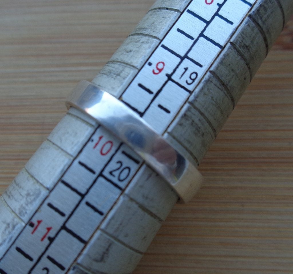 zilveren heren ring met Chinese draak [378], Sieraden, Tassen en Uiterlijk, Ringen, Verzenden, 19 tot 20, Zo goed als nieuw, Dame