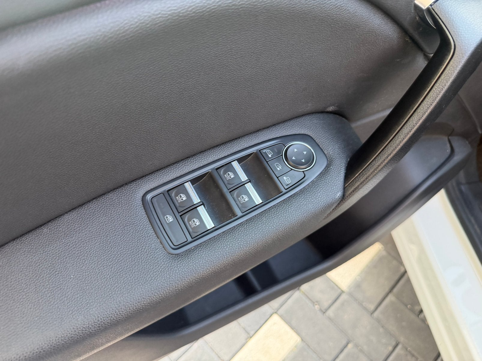 Foto 15 van Renault Captur TCe 130pk GPF EDC 2020 NAP Automaat Trekhaak