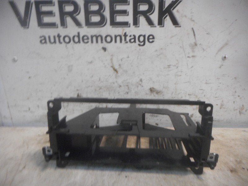 Dashboard Deel BMW 3 serie (E46/2) 2000 51458196112, Gebruikt, Petuelring 130, München 80809, , Duitsland, BMW, Bayerische Motoren Werke AG