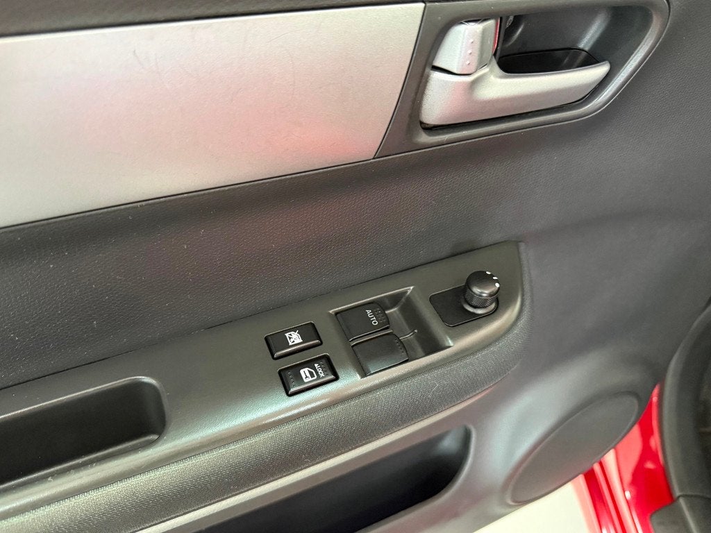 Suzuki Swift 1.3 GLS-Airco-APK-NAP!, Auto's, Voorwielaandrijving, Elektrische ramen, 965 kg, 400 kg