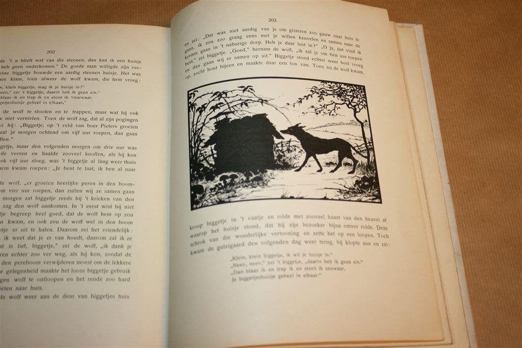Heerlijkheden uit het verleden. Henriëtte Blaauw. 1914., Ophalen of Verzenden, Gelezen