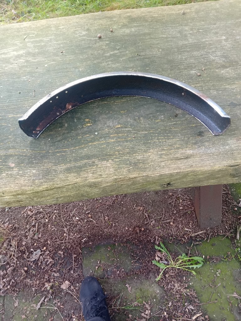 Tomos Electronic, Ophalen of Verzenden, Nieuw, Overige typen, Overige merken