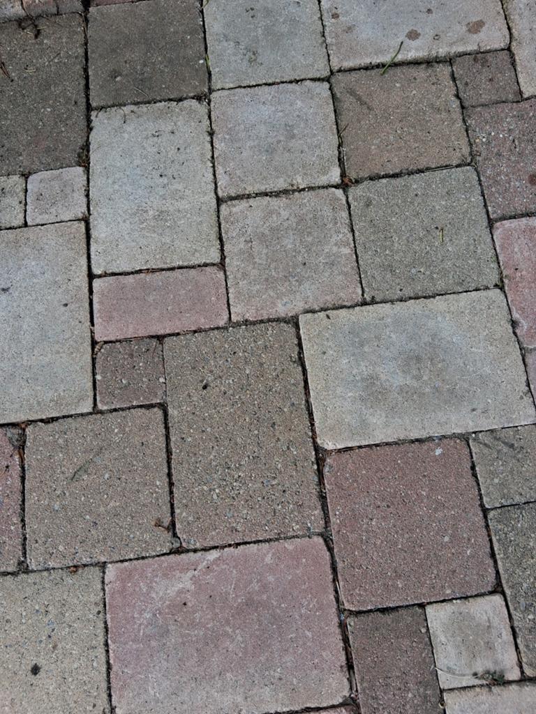 Gratis tuintegels, Tuin en Terras, Tegels en Klinkers, Gebruikt, Terrastegels, Beton, Ophalen