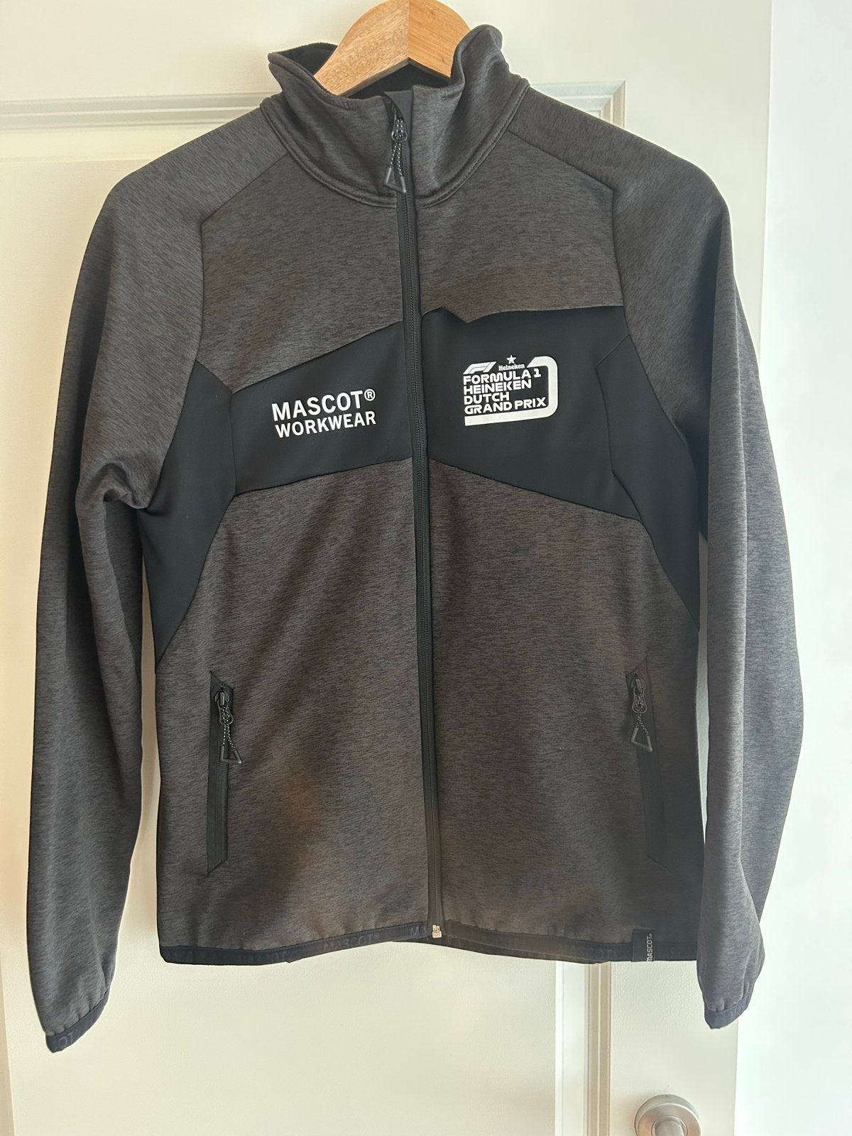 Kledingpakket Dutch Grand Prix Dames Medium, Kleding | Dames, Overige Dameskleding, Ophalen of Verzenden, Zo goed als nieuw