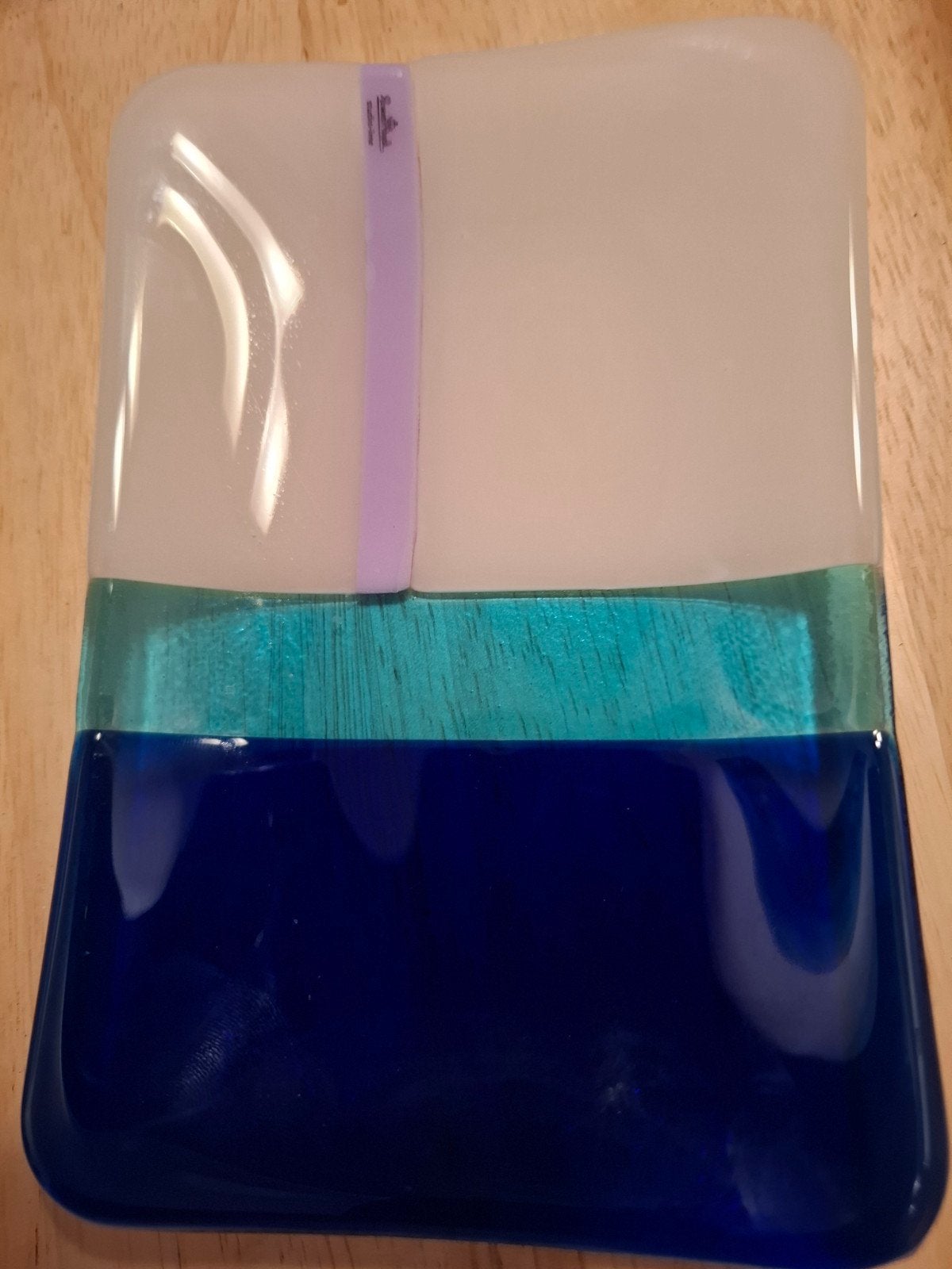 Rosenthal "Studio line" bonbonschaaltje afmeting 18,5 x  12, Antiek en Kunst, Verzenden