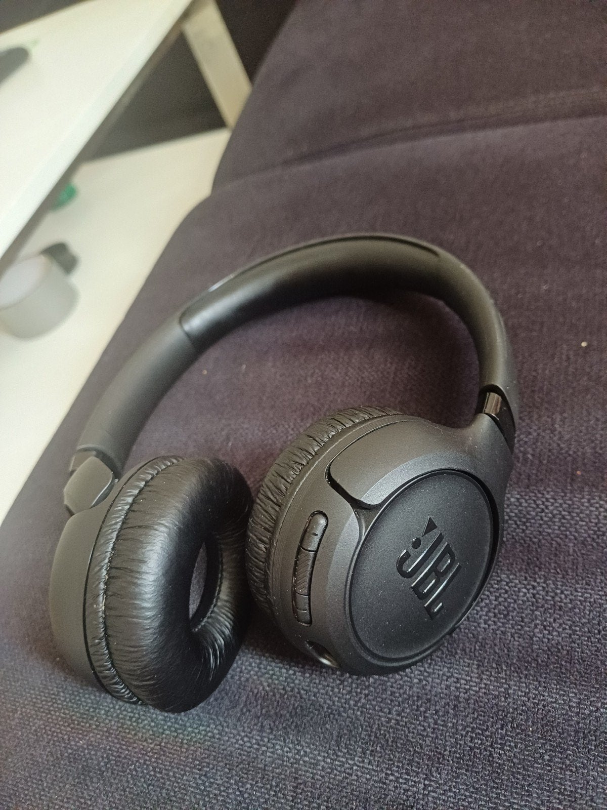 JBL tune 530BT, JBL, Draadloos, On-ear, Ophalen of Verzenden