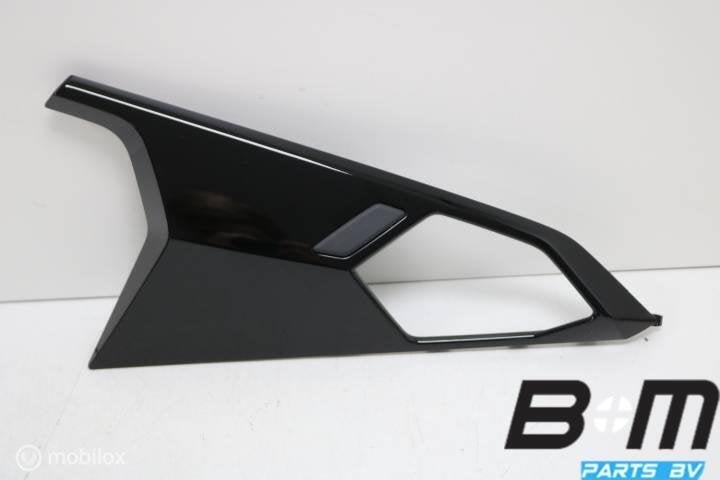 Portierinleg rechtsvoor Audi A1 GB SB 82A95922D, Auto-onderdelen, Gebruikt