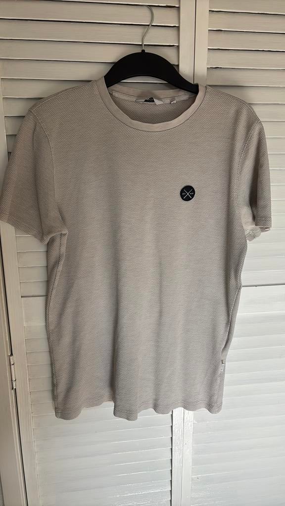 Anti blue shirt maat M, Ophalen of Verzenden, Zo goed als nieuw