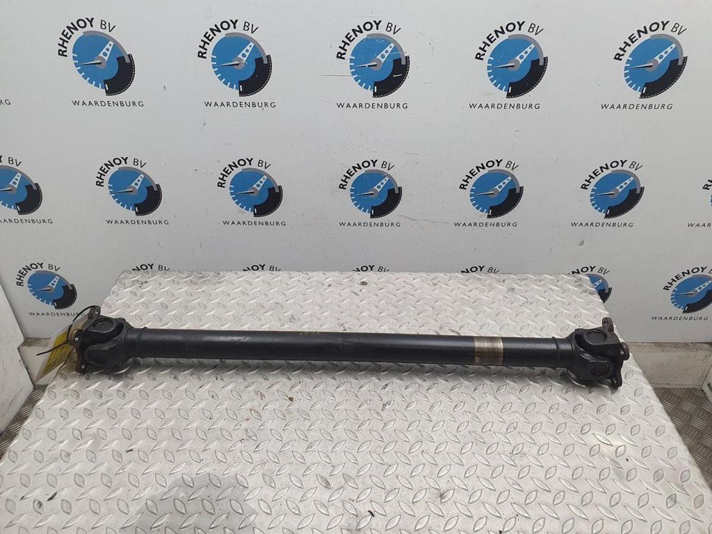 BMW 5 SERIES F10 550xi High Executive  TUSSENAS VOOR 2010, Ophalen of Verzenden, Gebruikt, Stiba lid