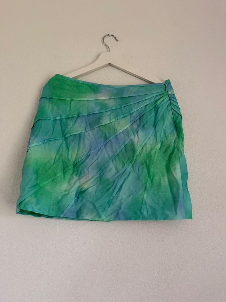 Jada Anna/Loavies setje, Overige kleuren, Maat 42/44 (L), Nieuw, Ophalen of Verzenden