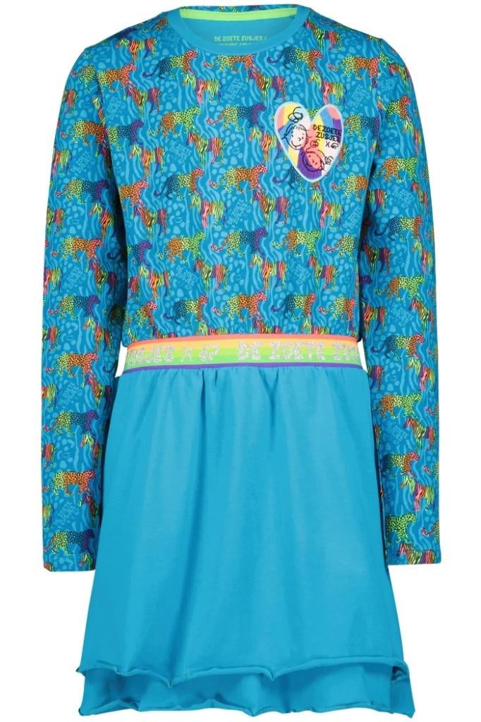 Partij 580x Zoete Zusjes kinderkleding 4President, Ophalen, Nieuw, Overige maten