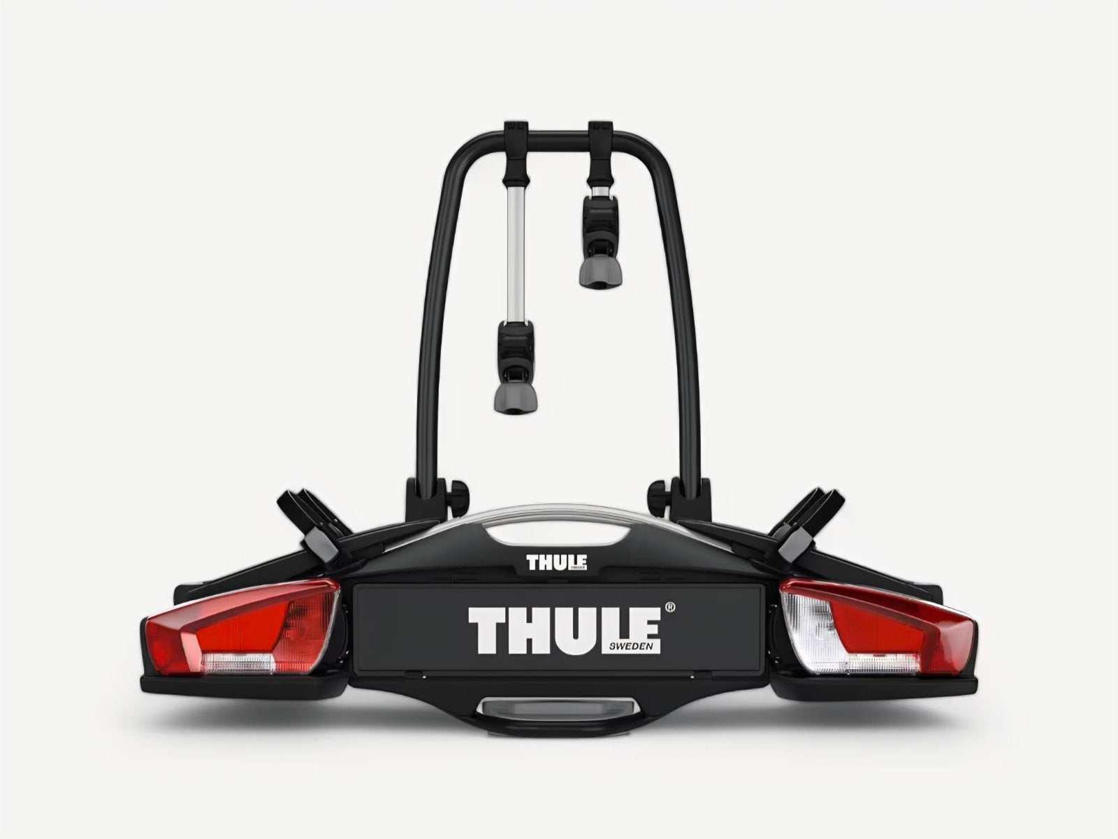 Thule fietsendrager Compact 924  Nieuwstaat, Ophalen of Verzenden, Nieuw, Thule