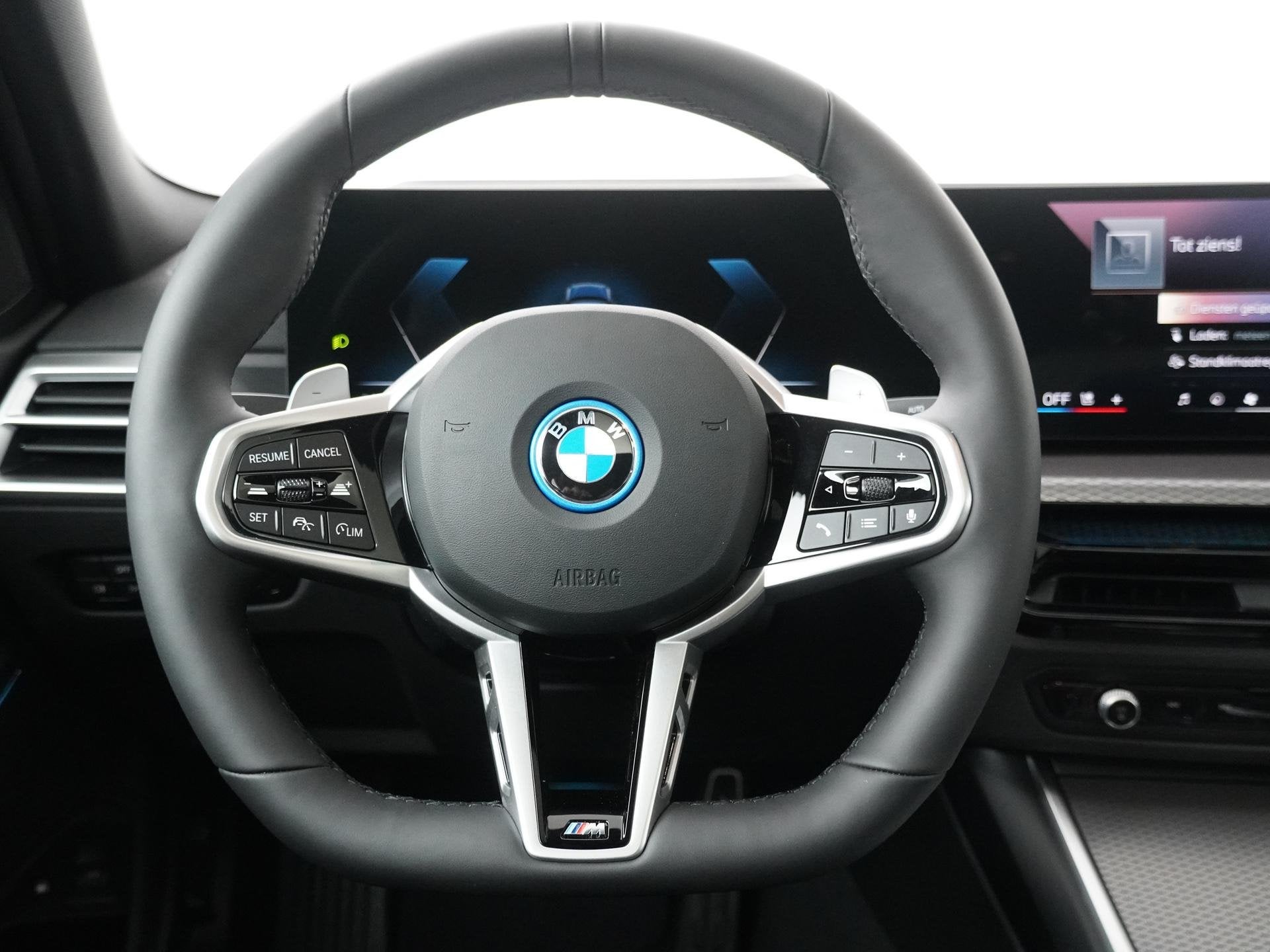 BMW 3 Serie 330e | SoH 100% | M-Sport pakket | Panoramadak |, Auto's, 1998 cc, Achterwielaandrijving, 4 cilinders, Met garantie (alle)
