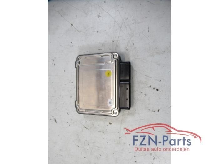 VW Golf 7 Variant Electronic Control Unit ( ECU ) (05E907309, Ophalen of Verzenden, Gebruikt