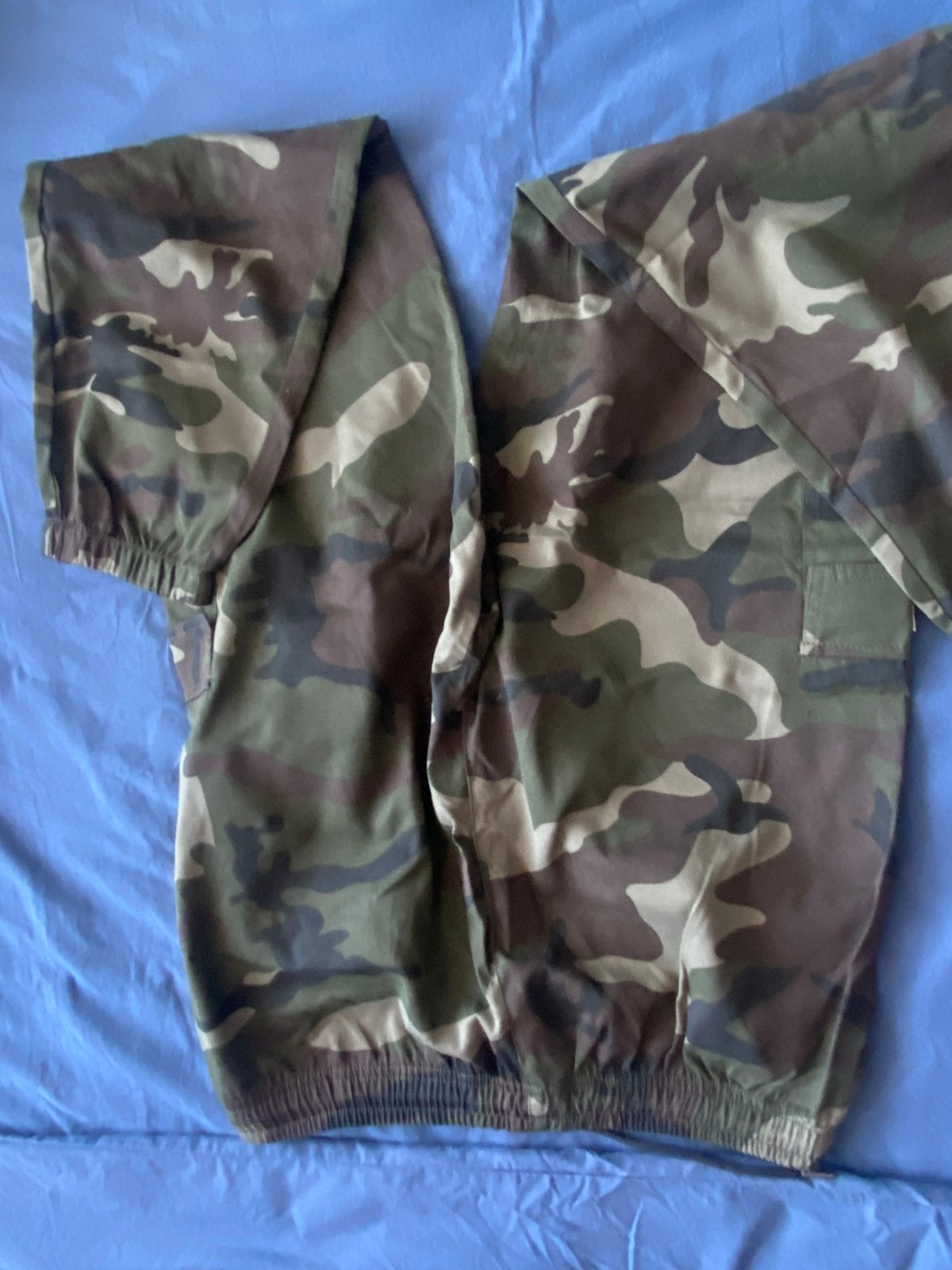 Nieuwe jogger, Ophalen of Verzenden, Zo goed als nieuw
