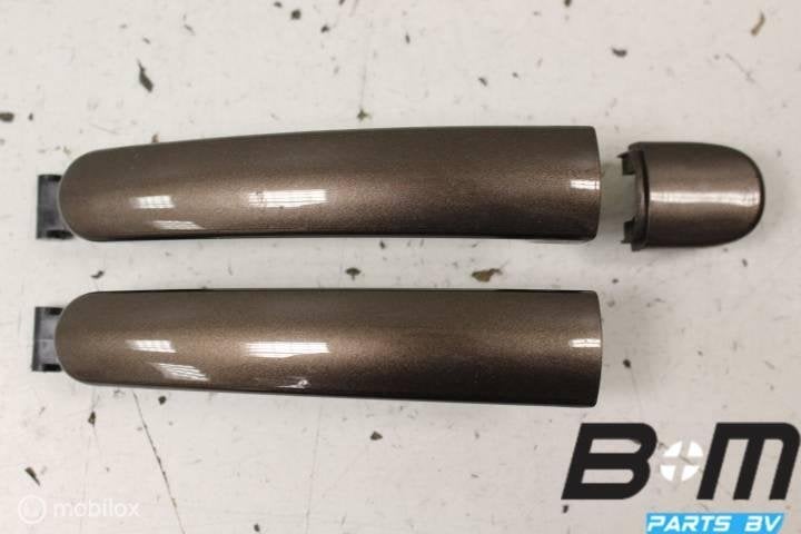 Set portiergrepen VW Beetle, Auto-onderdelen, Gebruikt