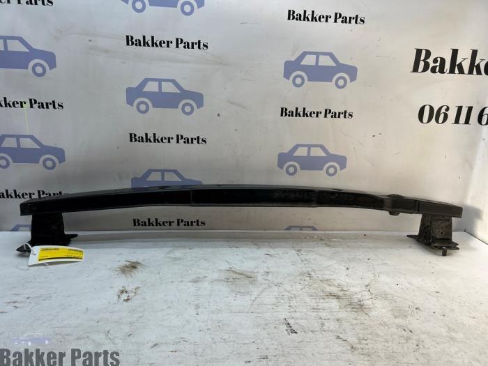 Bumperframe achter van een Citroen C5, Gebruikt, -, Ophalen of Verzenden, -