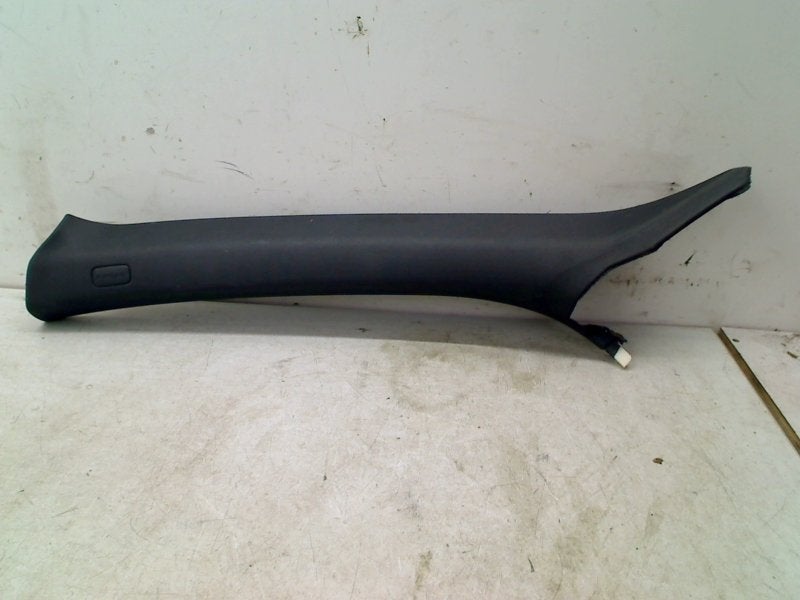 A Stijl Bekleding Links s-Line Audi A4 Avant (B8) 8K0867233, Gebruikt, Auto-Union-Straße  1, Ingolstadt 85057, , Duitsland, Info@audi.de