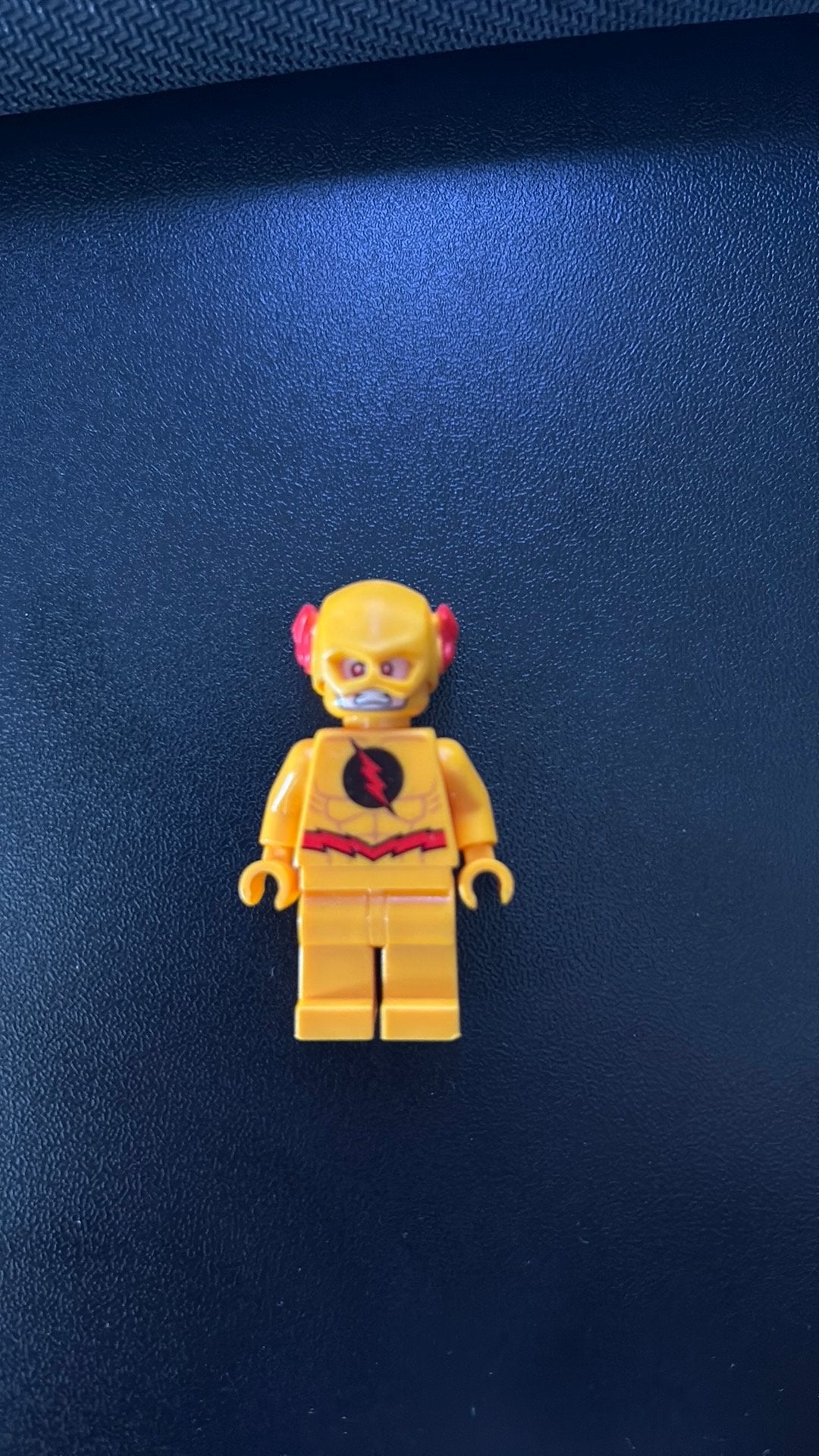 Lego DC reverse flash, Ophalen of Verzenden