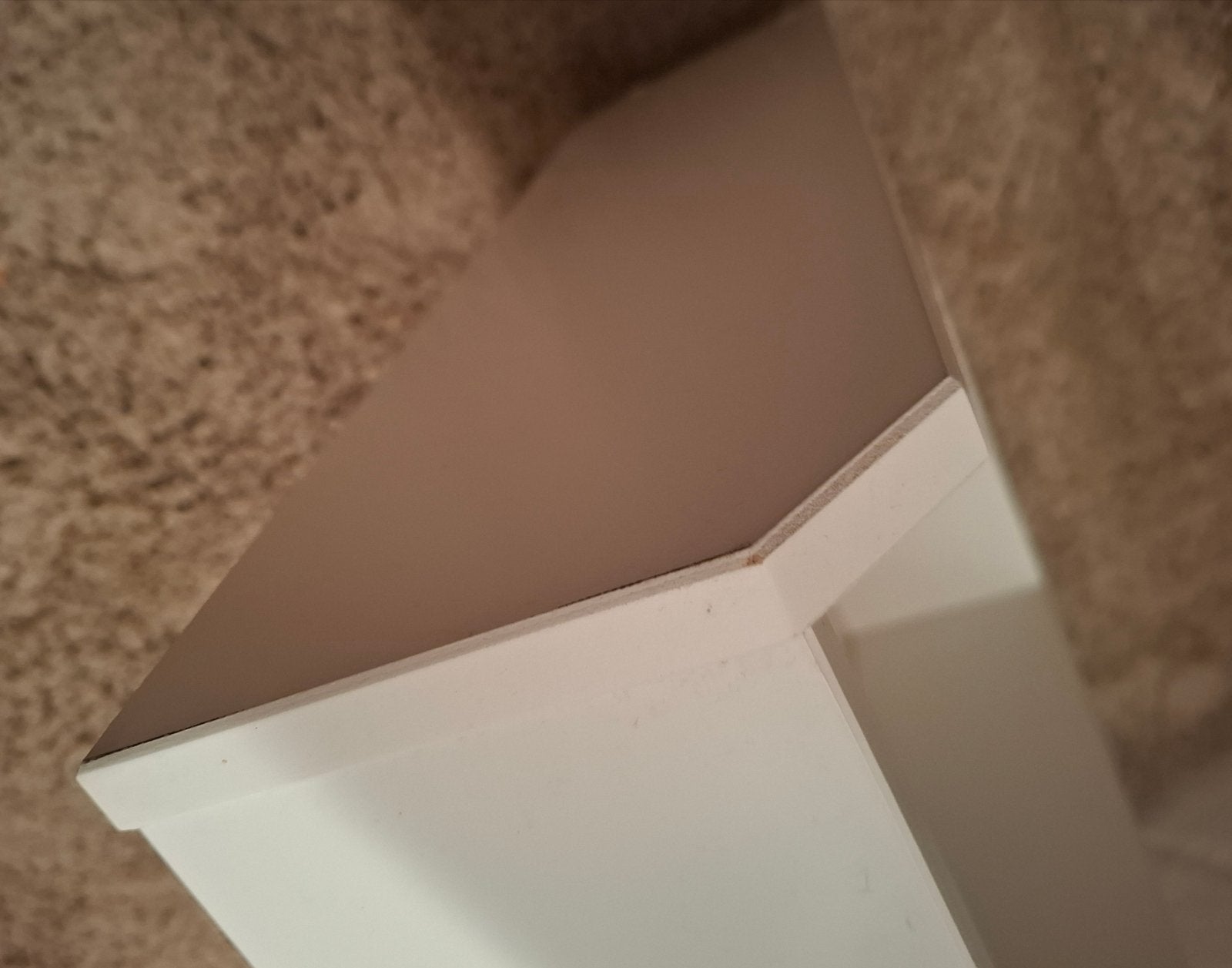 IKEA Pax Komplement lade 50x58cm, Huis en Inrichting, Kasten | Kledingkasten, Ophalen, Overige materialen, 50 tot 100 cm, Zo goed als nieuw