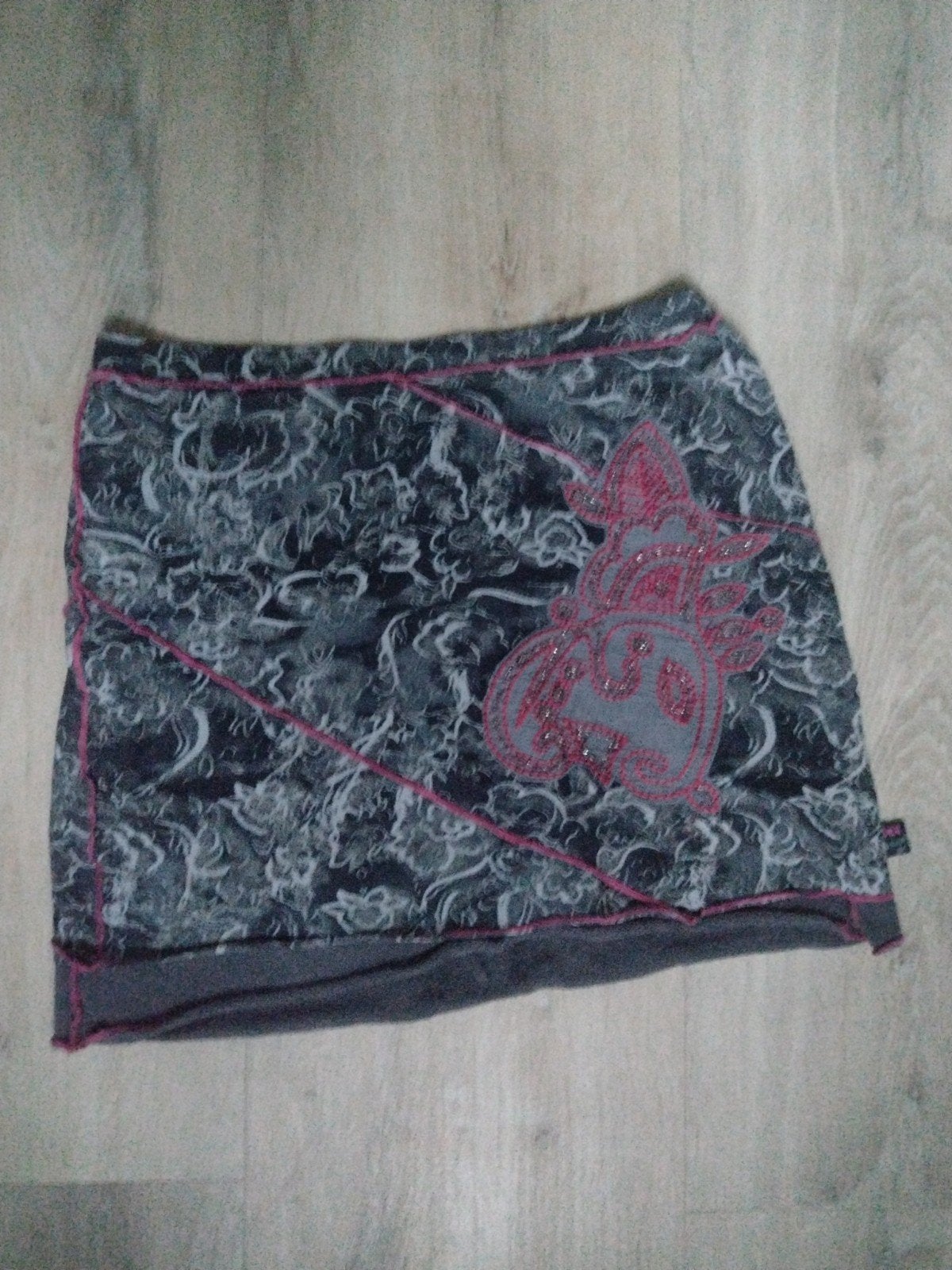Rok DIDI maat 10, Ophalen of Verzenden, Meisje, Jurk of Rok