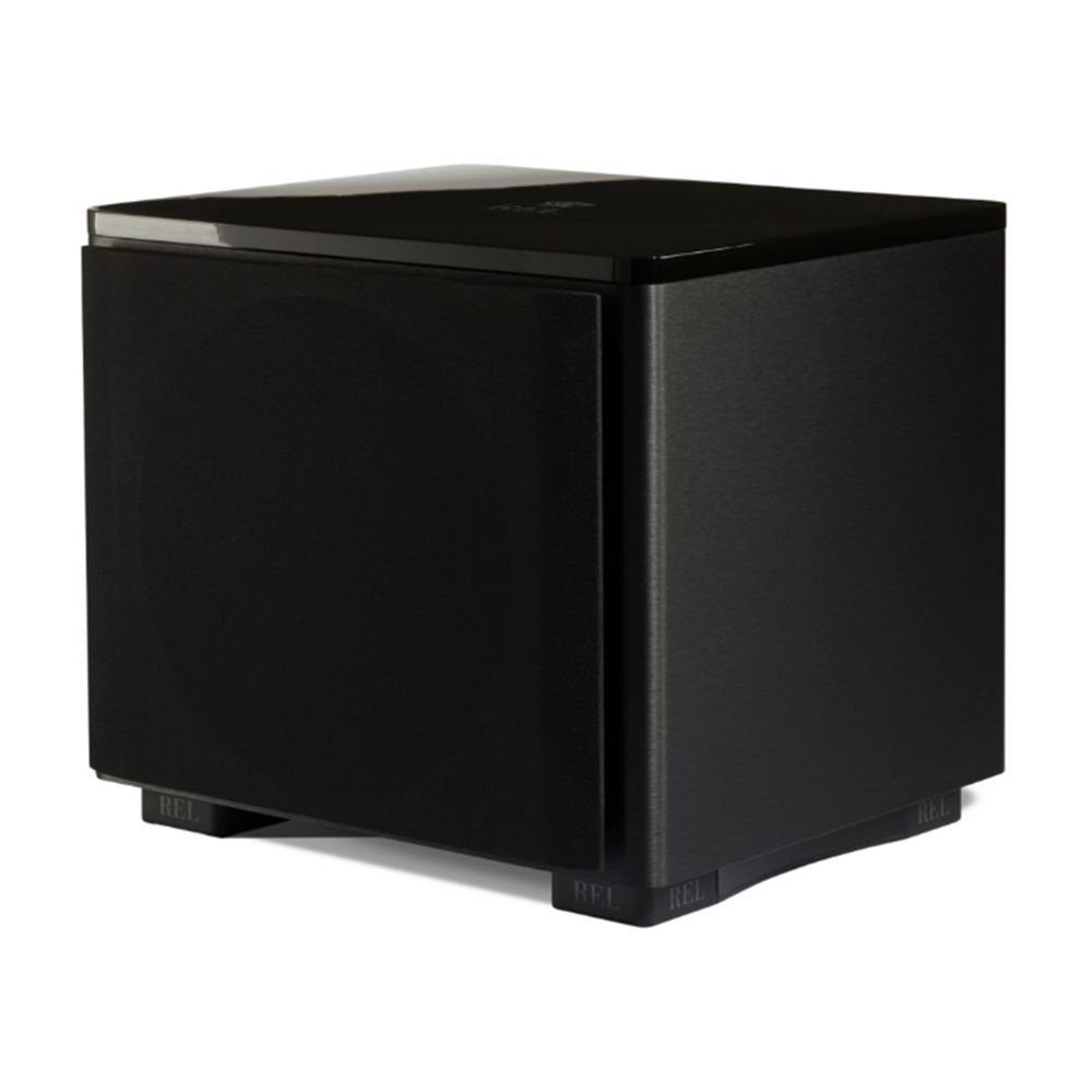 Rel HT1510 MK2