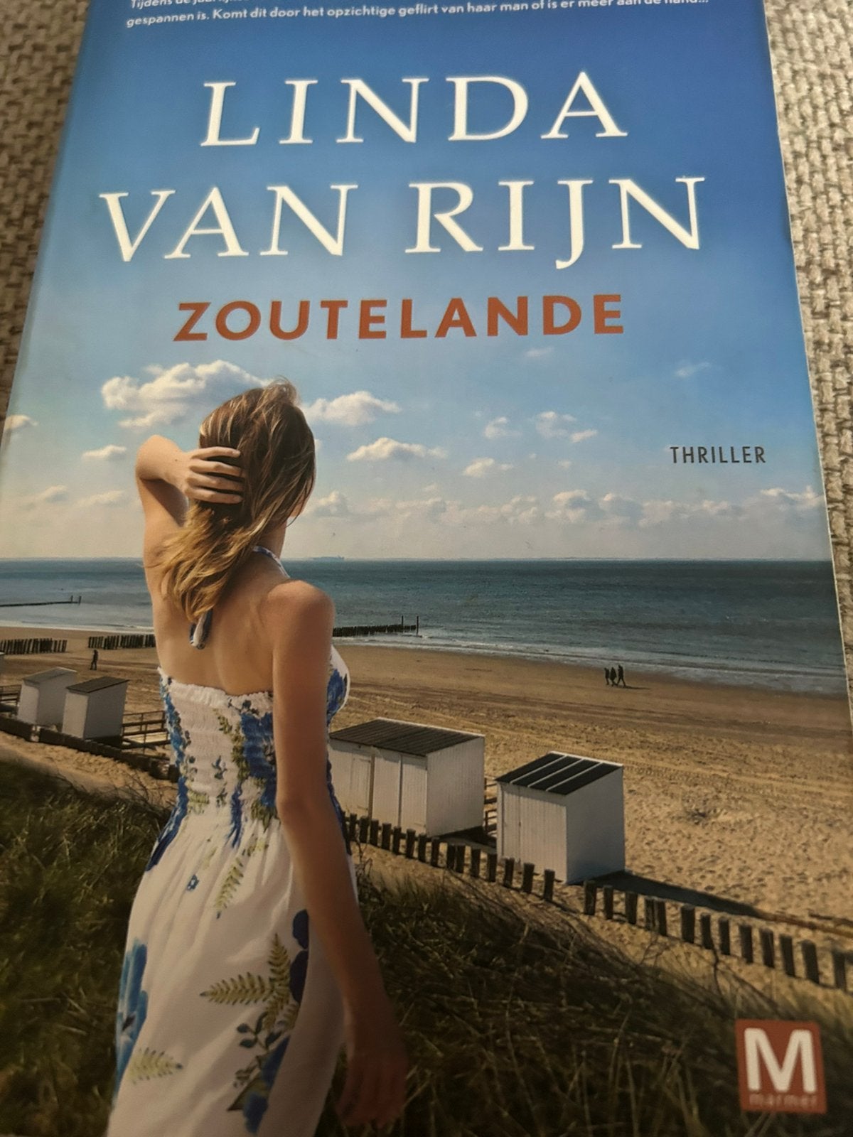 Boeken, Boeken, Ophalen, Gelezen, Overige