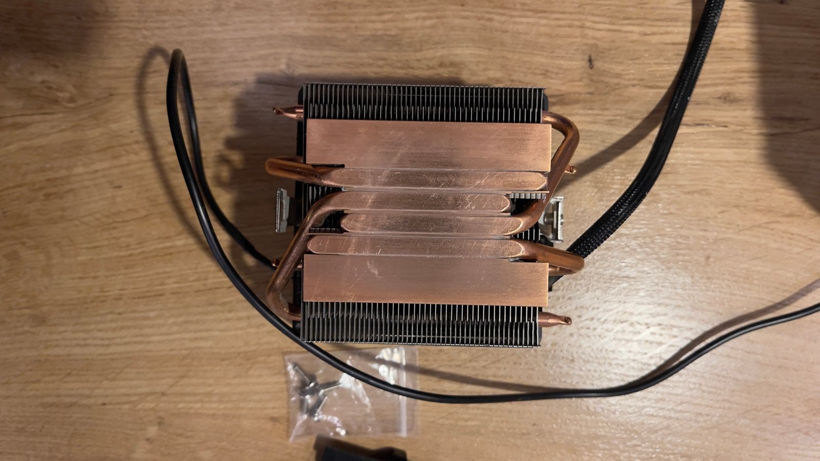 AMD Ryzen 7 3700X Processor met Koeler, Computers en Software, Ophalen of Verzenden, Zo goed als nieuw, 8-core, 3 tot 4 Ghz