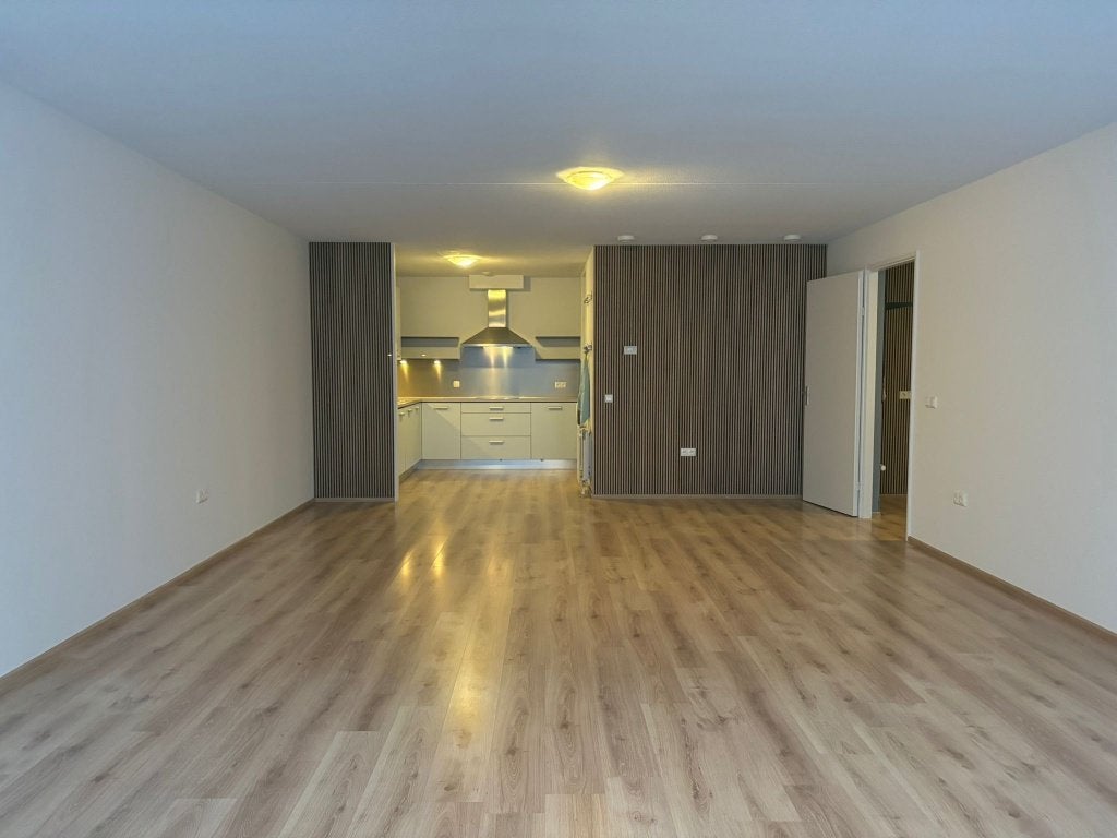 Appartement Eindhoven centrum te huur, Noord-Brabant, Direct bij eigenaar, 3 kamers, 105 m²
