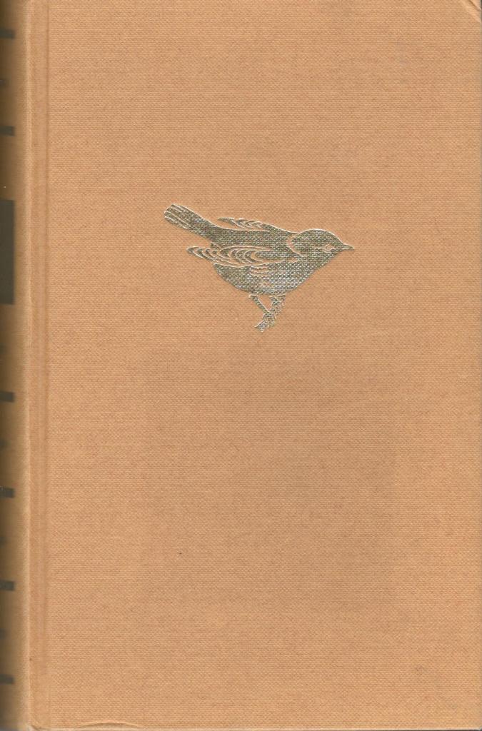 Jos van Manen Pieters - Tuinfluiter trilogie., Boeken, Ophalen of Verzenden, Gelezen