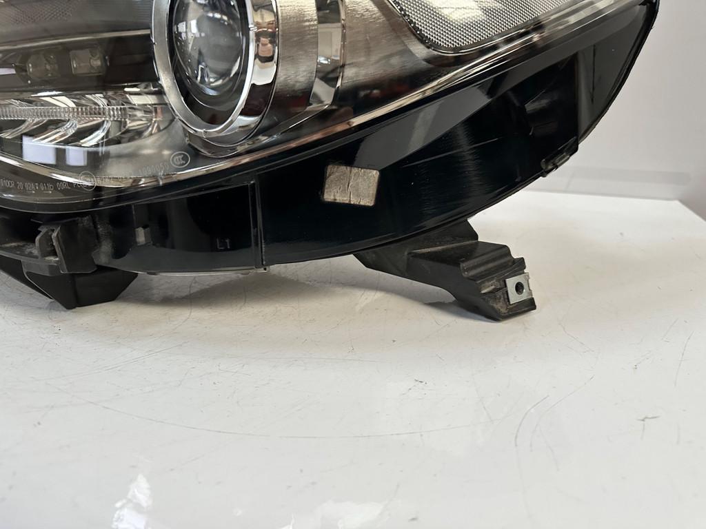 ALFA ROMEO GIULIA XENON KOPLAMP LINKS COMPLEET 50558651, Auto-onderdelen, Verlichting, Gebruikt, Dpofca@stellantis.com, Stellantis Europe S.p.A.