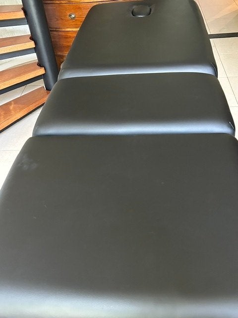 massage tafel nieuw, Ophalen, Nieuw, Massagetafel