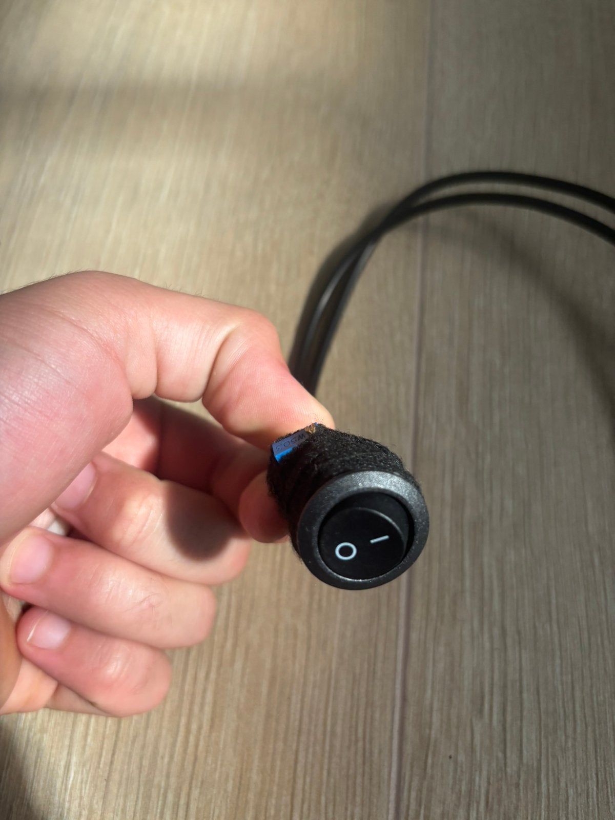 3 pin ajdustable speed limiter fatbikes, Ophalen of Verzenden, Nieuw