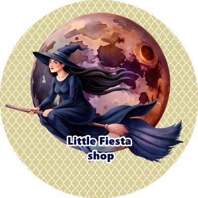 lf460 icing frosting heks 18cm ook in cupcake maat, Ophalen of Verzenden, Nieuw, Taarten, Versiering